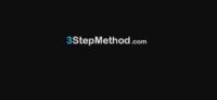 3 Step Method