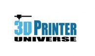 3dprinteruniverse