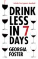 7 Days to Drink Less