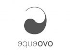 AQUAOVO