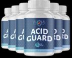 Acid Guard