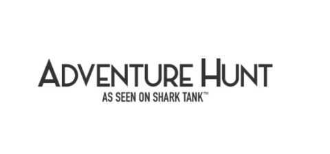 Adventure Hunt