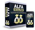 Alfa Scalper