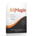 AliPlugin