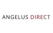 Angelus Direct