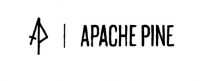 ApachePine