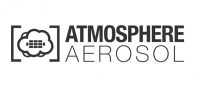 Atmosphere Aerosol