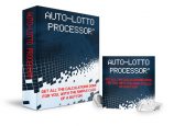 AutoLottoProcessor