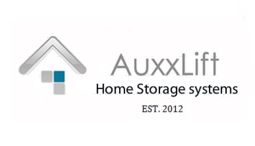 AuxxLift