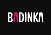 BADINKA