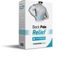 Back Pain Relief 4 Life