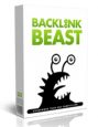 Backlink Beast