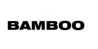 Bamboo Underwear