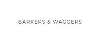 Barkers and Waggers