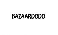 BazaarDoDo