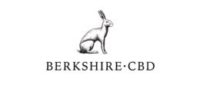 Berkshire CBD