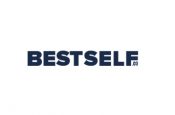 BestSelfCo logo