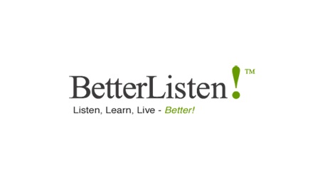 BetterListen