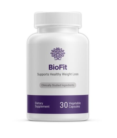 BioFit