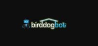 Birddogbot