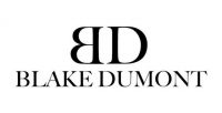 Blake Dumont