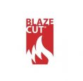 BlazeCut