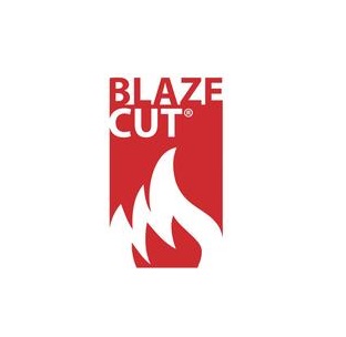 BlazeCut