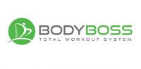 BodyBoss