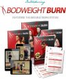 Bodyweight Burn