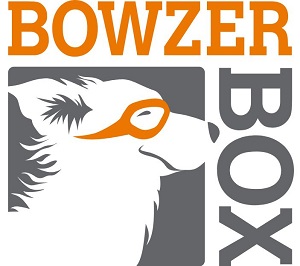 BowzerBox