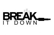 Break It Down