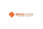 BrickHouse Nutrition