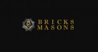 Bricks Masons