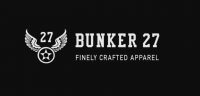 Bunker 27