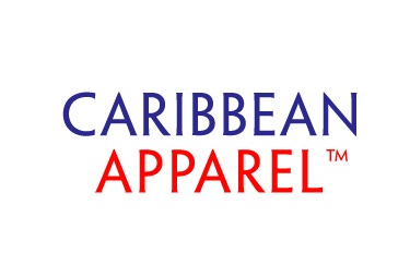 Caribbean Apparel