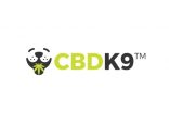 CBDK9