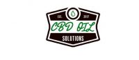 CBDOilSolutions