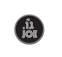 Cafe Joe