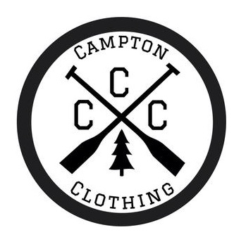 Campton Clothing Company