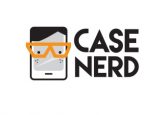 Case Nerd 1