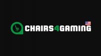 Chairs4Gaming