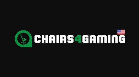 20 Off Chairs4gaming Coupon Code January 2020 Deals Discount