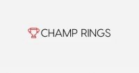 ChampRings