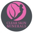 Clear Skin Minerals