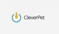 CleverPet 1