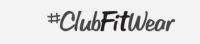 ClubFitWear