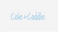 ColeAndCoddle