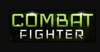 Combat Fighter