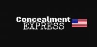 Concealment Express