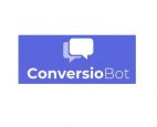 ConversioBot